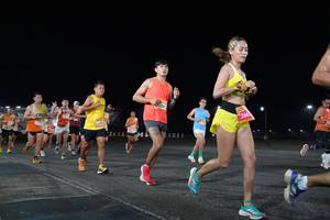 BIB: 
                            <button type="button" onclick="openModal(23706009)" class="btn btn-primary btn-sm float-right btn-popup" data-toggle="modal" data-target=".modal-high-quality">
                        <i class="fas fa-shopping-cart"></i> Add to Cart
                    </button>
                                            <button type="button" onclick="isThisMe(23706009, true)" class="btn btn-success btn-sm float-right btn-popup btn-isme hidden" data-toggle="tooltip" data-placement="bottom" title="นี่คือรูปของคุณใช่ไหม คลิกที่นี่เพื่อเอาเข้าอัลบั้ม">
                        <i class="fas fa-plus"></i> Add to album
                    </button>
                    <button type="button" onclick="isThisMe(23706009, false)" class="btn btn-warning btn-sm float-right btn-popup btn-isnotme hidden">
                        <i class="fas fa-ban"></i> Remove from album
                    </button>